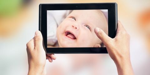 Baby Shutterstock 480x 6 Baby Shutterstock 480x 6