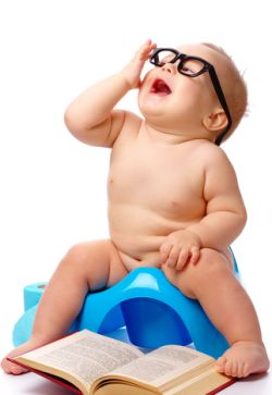 Baby Shutterstock Baby Shutterstock