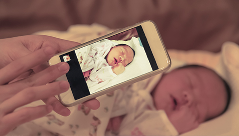 Babyfoto480 Babyfoto480