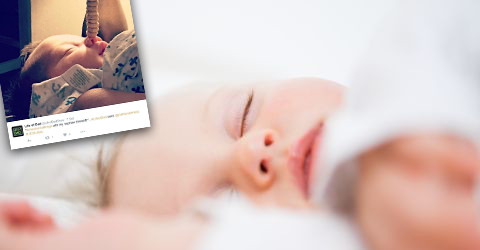 Babytitel Babytitel