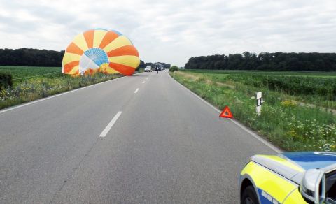 Ballon2 Ballon2