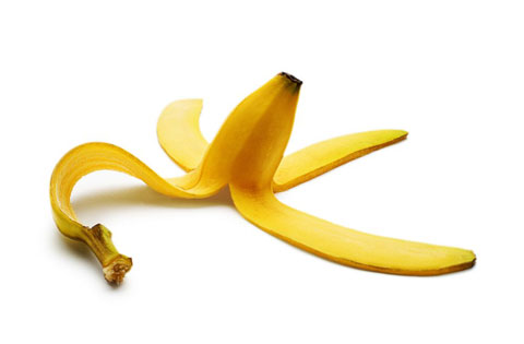 Banane Banane
