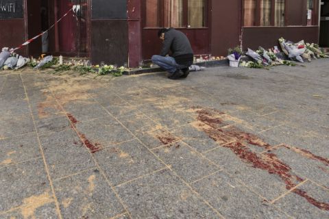 Bataclan Frederic Legrand Comeo Shutterstock 480x Bataclan Frederic Legrand Comeo Shutterstock 480x