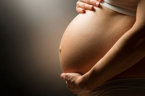 Bauch Shutterstock 480x Bauch Shutterstock 480x