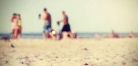 Beach Shutterstock 480 Beach Shutterstock 480