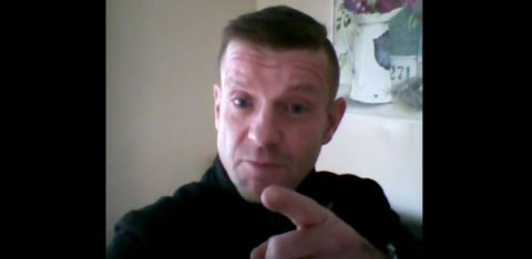 Beanyneilpudsey1 Beanyneilpudsey1