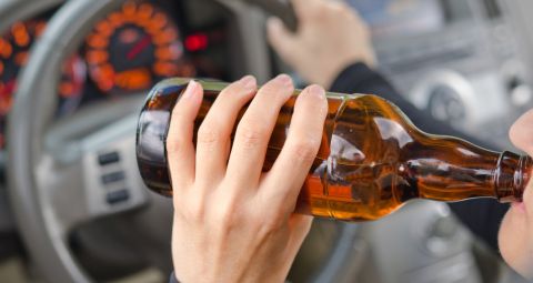 Betrunkenautofahren Betrunkenautofahren