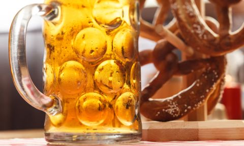 Bier Shutterstock 480x Bier Shutterstock 480x