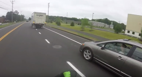 Biker Yt 480 Crashtestdave Biker Yt 480 Crashtestdave
