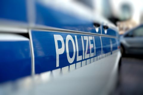 Bildagentur Zoonar Gmbh Bildagentur Zoonar Gmbh