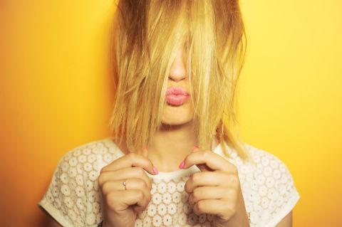 Blonde Shutterstock 480x Blonde Shutterstock 480x