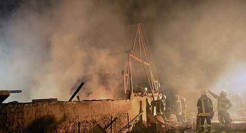 Brand Morbach1 Brand Morbach1
