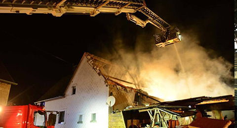 Brand Morbach2 Brand Morbach2