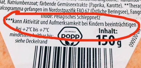 Brotaufstrich Twitter01 Brotaufstrich Twitter01