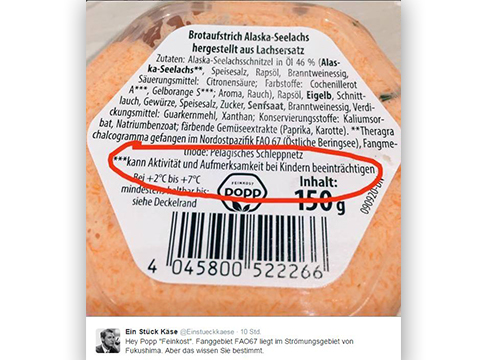 Brotaufstrich Twitter02 Brotaufstrich Twitter02