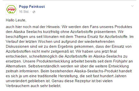 Brotaufstrich Twitter03 Brotaufstrich Twitter03