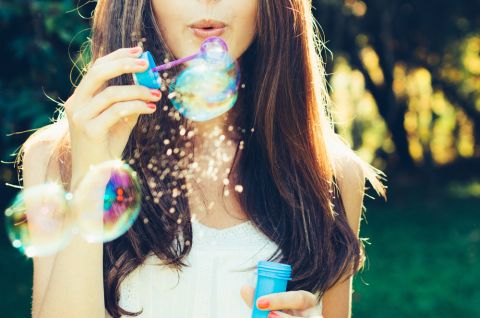 Bubbles Shutterstock 480x Bubbles Shutterstock 480x