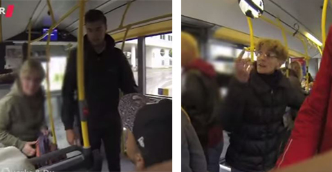 Bus 01 Yt480 Bus 01 Yt480