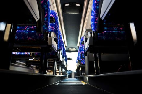Bus Shutterstock 480x Bus Shutterstock 480x