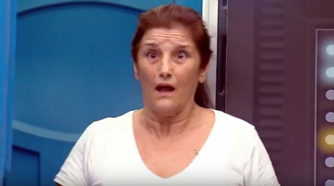 C Meras Escondidas Programa Silvio Santos2 C Meras Escondidas Programa Silvio Santos2