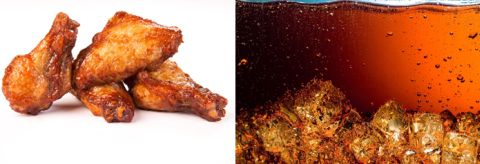 Chickenwings 480x Chickenwings 480x