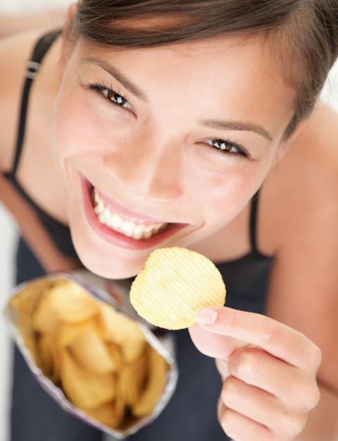 Chips Shutterstock 480x Chips Shutterstock 480x