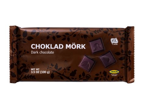 Chokladmoerk60 Chokladmoerk60