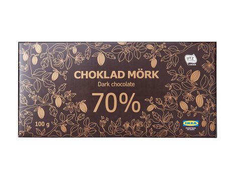 Chokladmoerk70 Chokladmoerk70