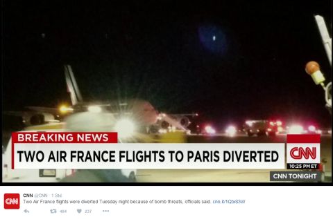 Cnn 480x Cnn 480x