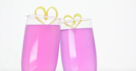 Cocktail 2 Cocktail 2