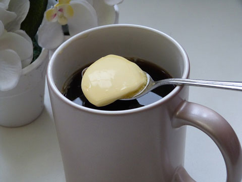 Coffee 545102 640 Coffee 545102 640