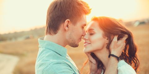Couple Shutterstock 480x240 Couple Shutterstock 480x240