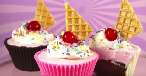 Cupcakes1 Cupcakes1