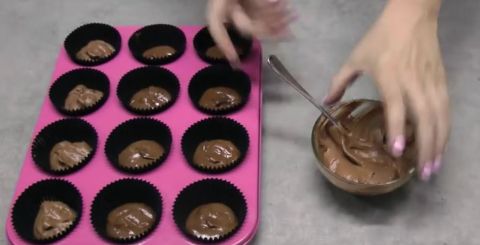 Cupcakes2 Cupcakes2