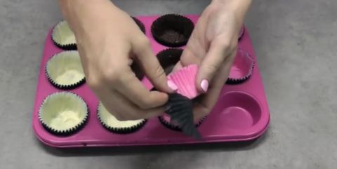 Cupcakes4 Cupcakes4