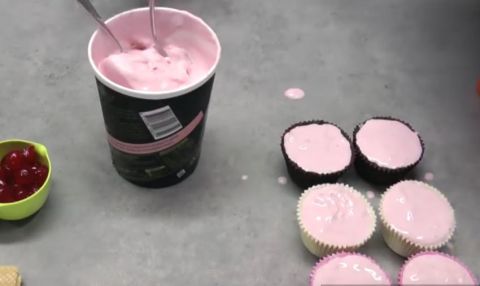 Cupcakes5 Cupcakes5