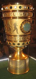 Dfb Pokal Jarlhelm Wikimedia Dfb Pokal Jarlhelm Wikimedia