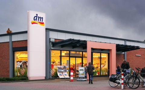 Dm Defotoberg St 480 Dm Defotoberg St 480
