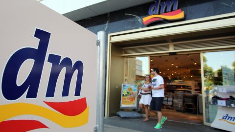 Dm St 480 Dm St 480