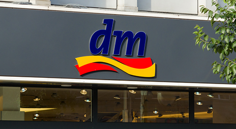 Dmsergey Kohl Shutterstock Dmsergey Kohl Shutterstock