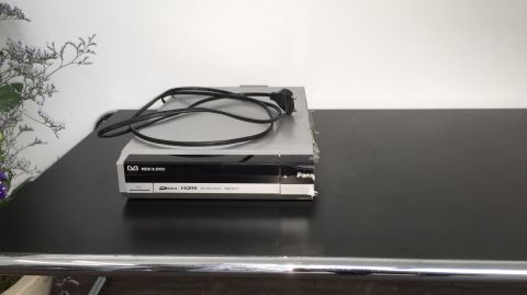 Dvd 480x Dvd 480x