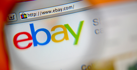 Ebay St Gil C Ebay St Gil C