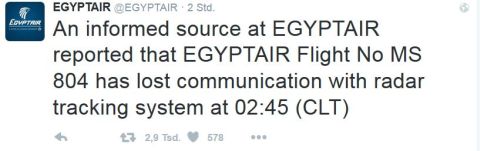 Egypt480 Egypt480