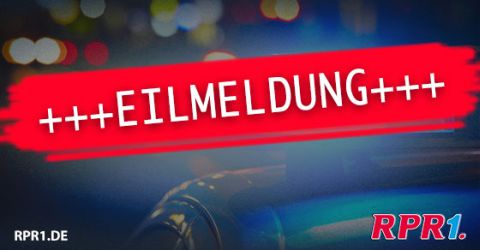 Eildmelduung Eildmelduung