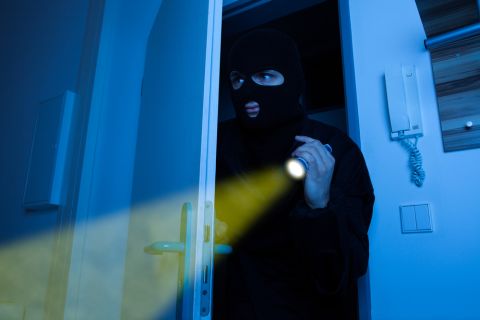 Eimbrecher Shutterstock Gross Eimbrecher Shutterstock Gross