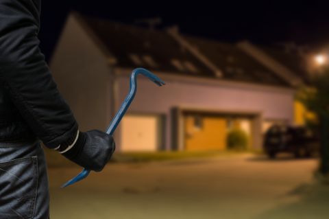 Einbruch Shutterstock 480x 1 Einbruch Shutterstock 480x 1
