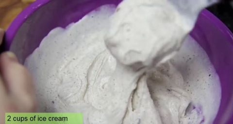 Eis1 Eis1