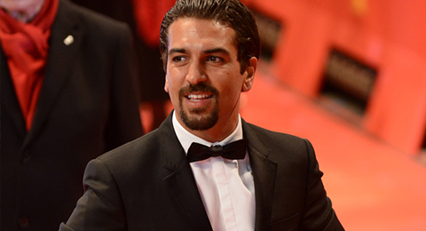 Elyas St Lacamerachiara Elyas St Lacamerachiara