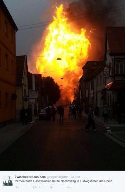 Explosion 250x Explosion 250x