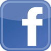 Facebook 100 Facebook 100